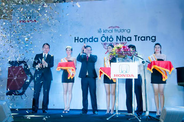Otofun News