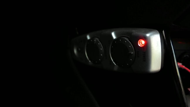 Otofun News