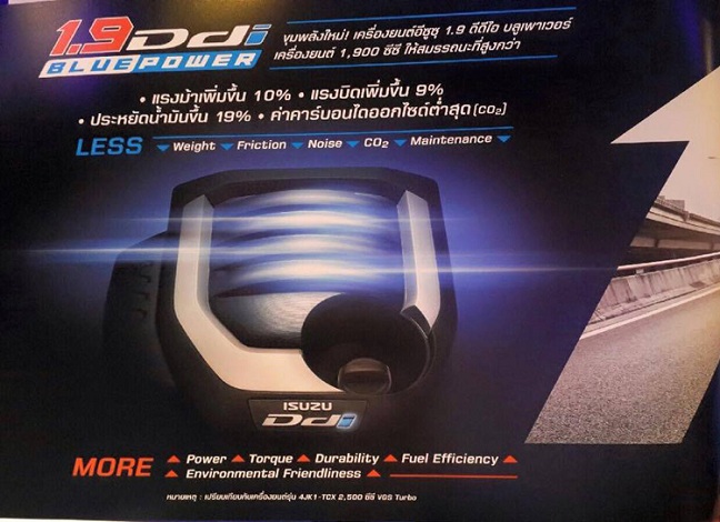 Otofun News