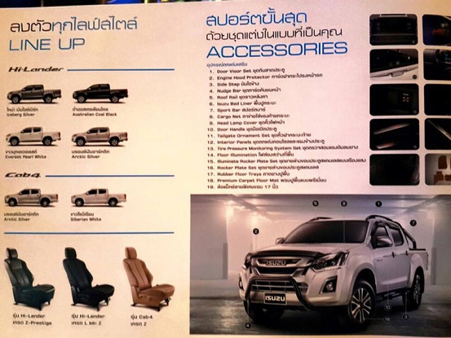 Otofun News