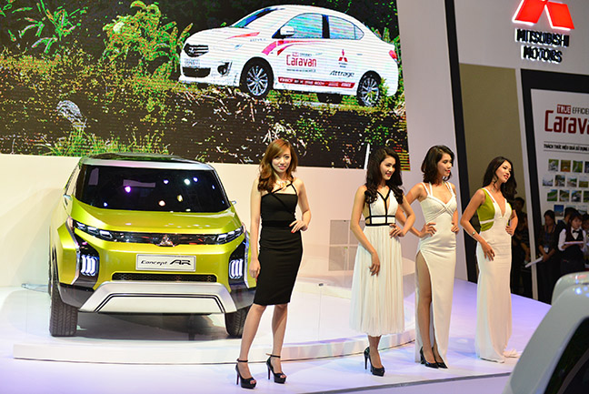 Otofun News