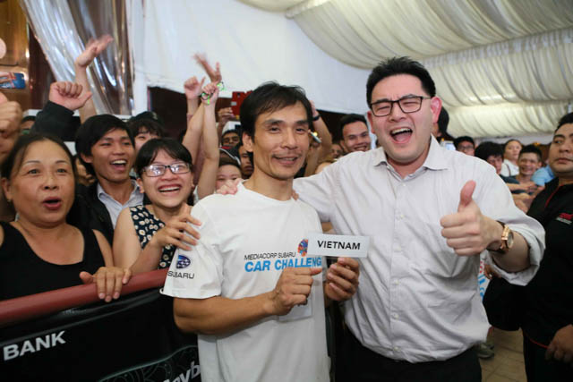 Otofun News