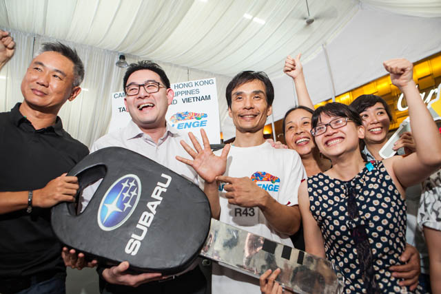 Otofun News