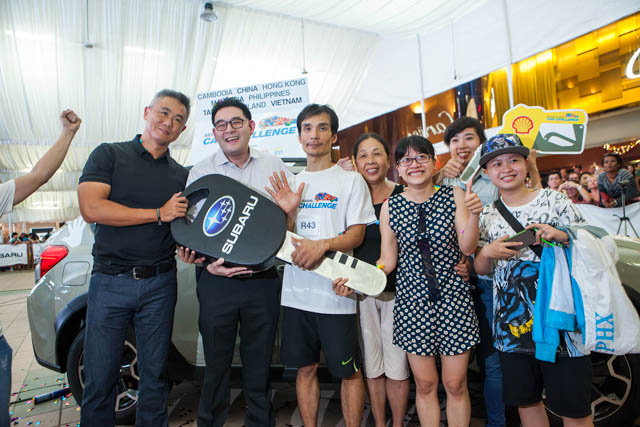 Otofun News