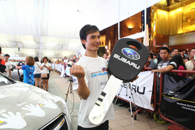 Otofun News