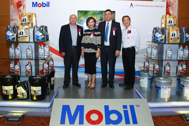 Otofun News