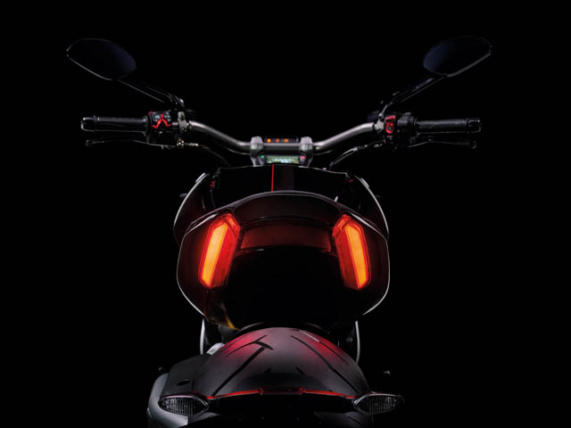 Otofun News