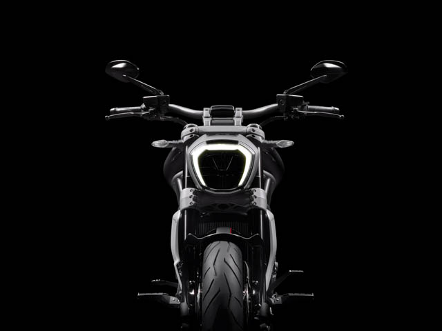 Otofun News