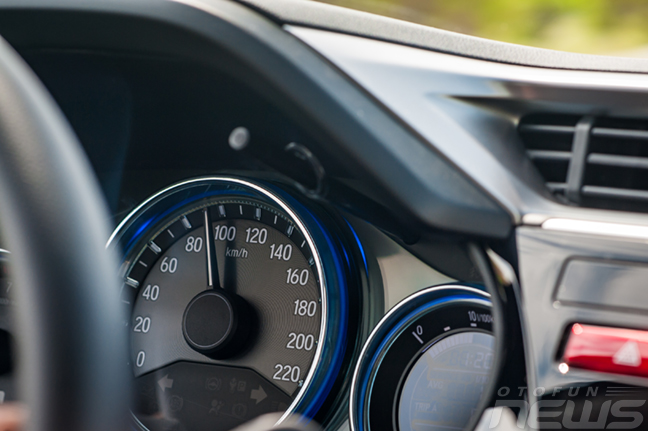 Otofun News