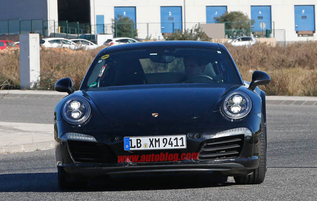 Otofun News