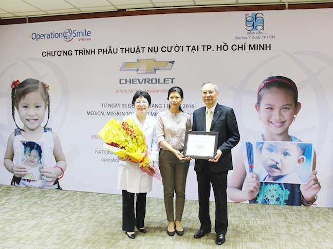 Otofun News