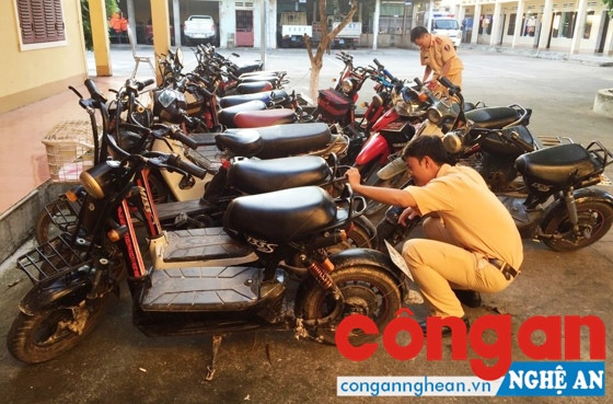 Otofun News