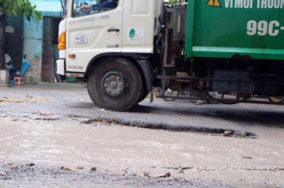 Otofun News