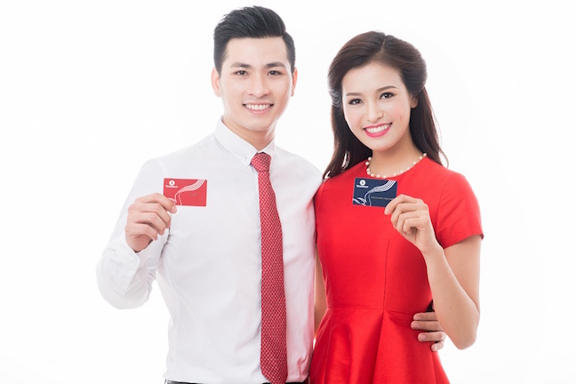 Otofun News