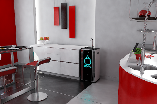 Otofun News