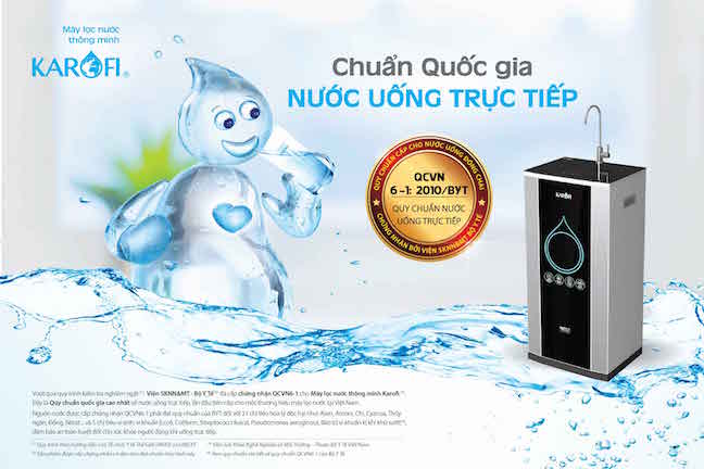 Otofun News