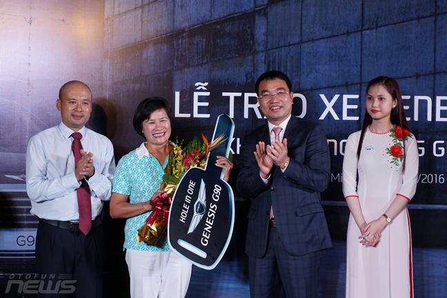 Otofun News