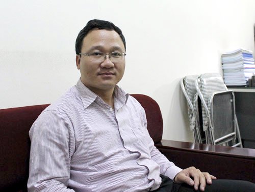 Otofun News