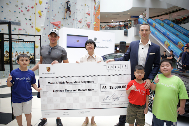 Otofun News