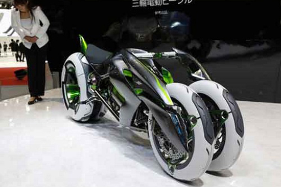 Otofun News