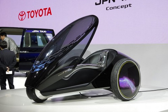 Otofun News
