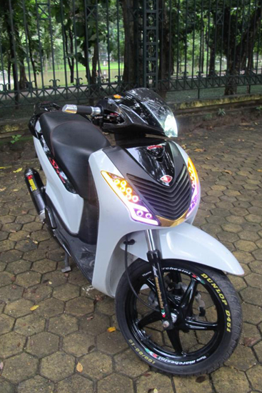 Otofun News