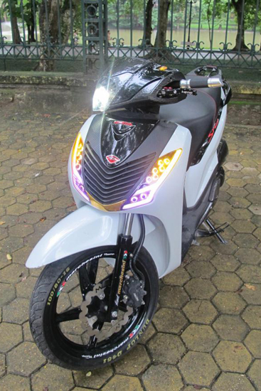 Otofun News