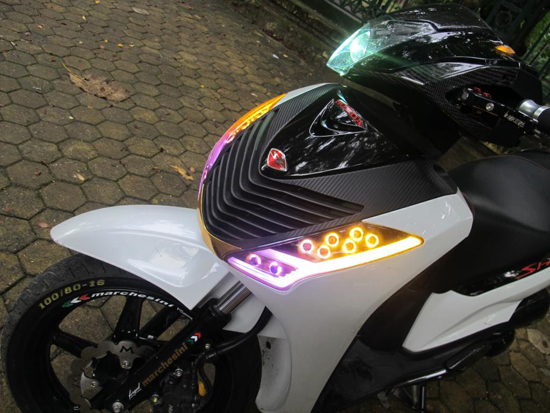 Otofun News