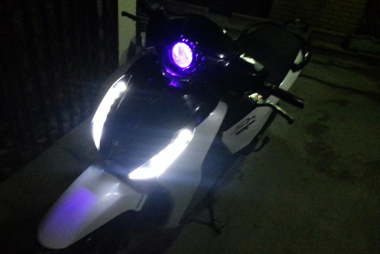 Otofun News