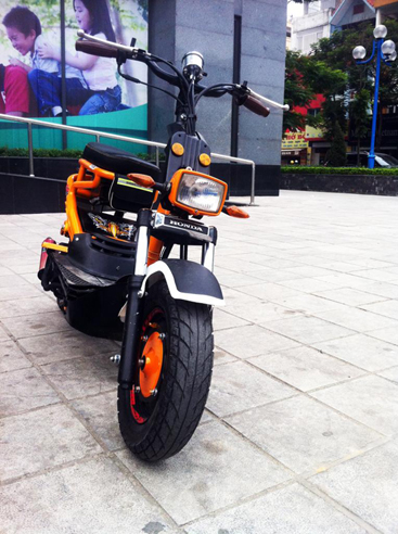 Otofun News