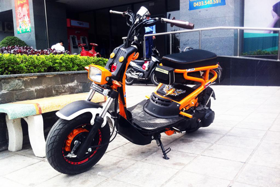 Otofun News