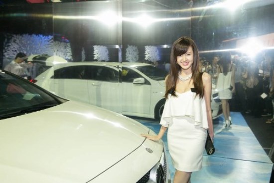 Otofun News