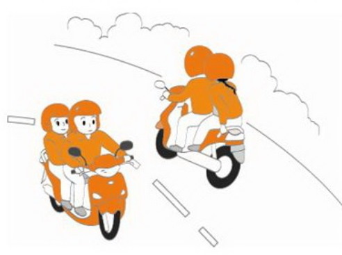 Otofun News