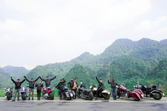 Otofun News