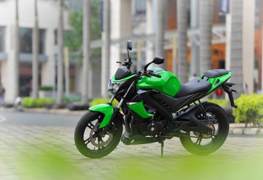 Otofun News