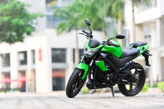 Otofun News
