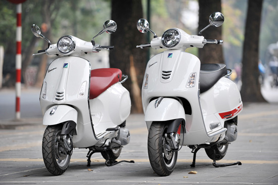 Otofun News