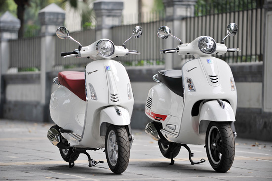 Otofun News