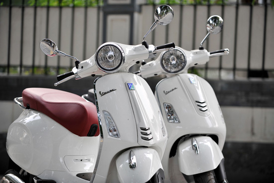 Otofun News