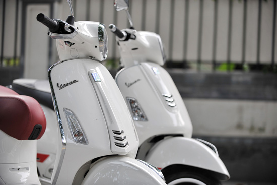 Otofun News