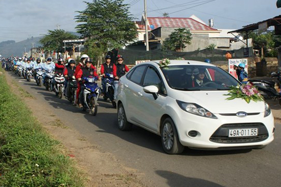 Otofun News