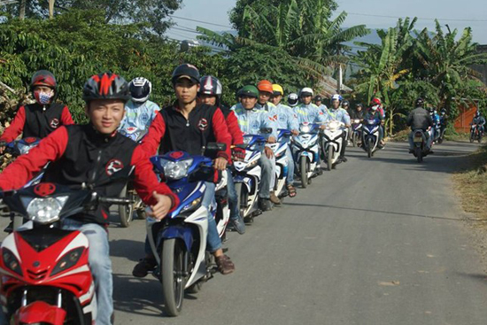 Otofun News