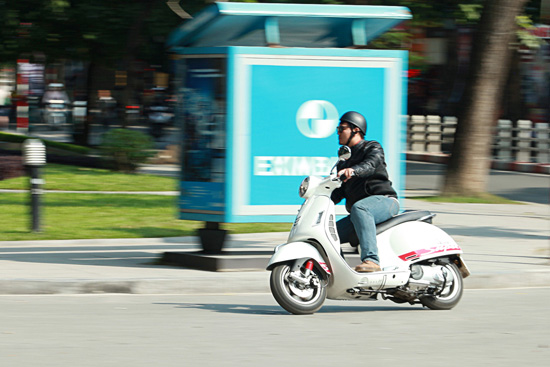 Otofun News