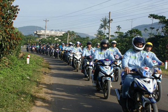 Otofun News