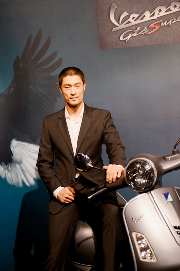 Otofun News