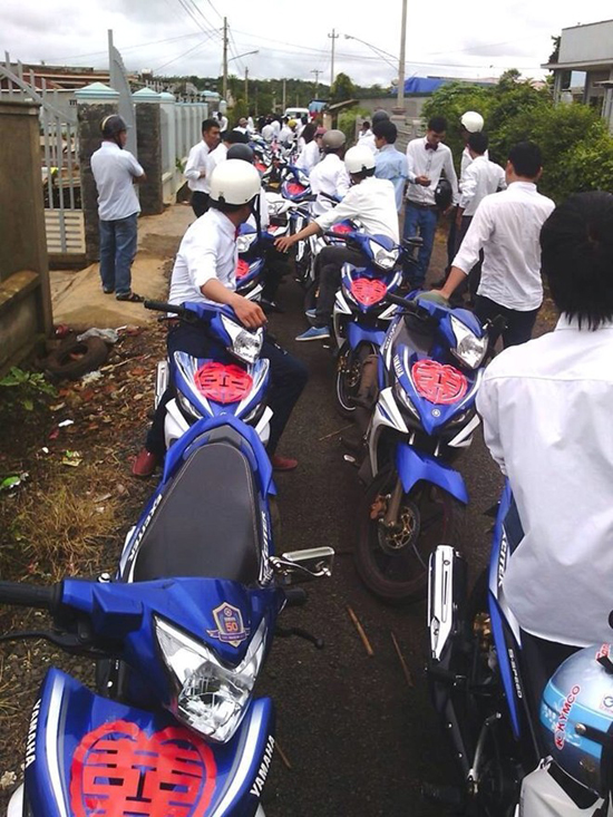 Otofun News