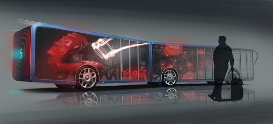 Otofun News