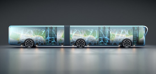 Otofun News