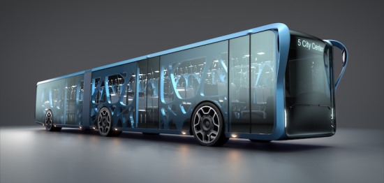 Otofun News