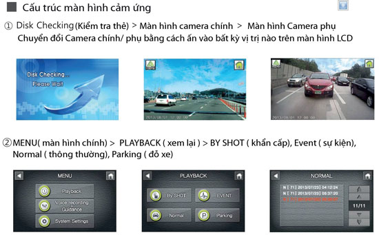 Otofun News